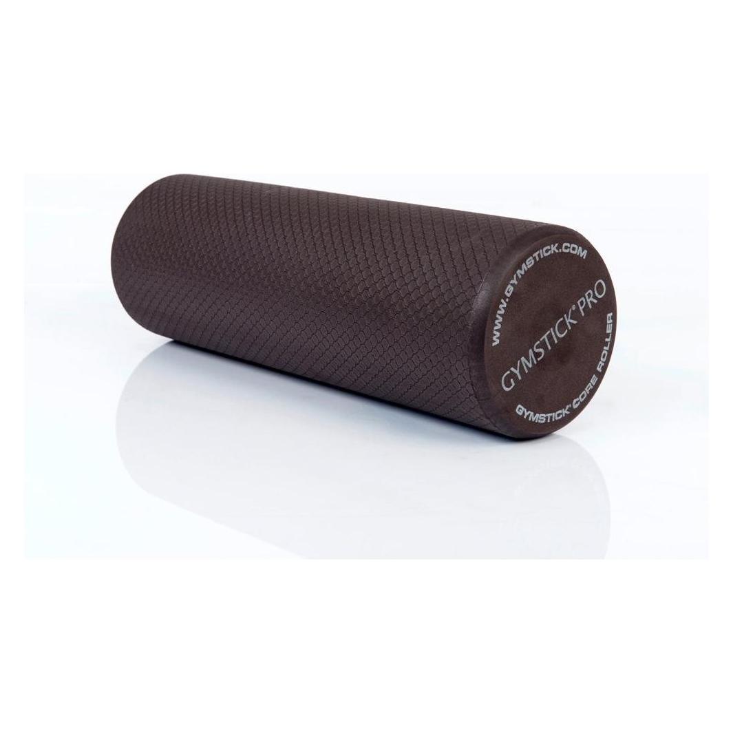 Gymstick Core Roller (15 cm) (61110-45)