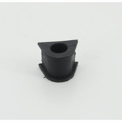 TRISCAN Lagerbuchse, Stabilisator 8500 12810
