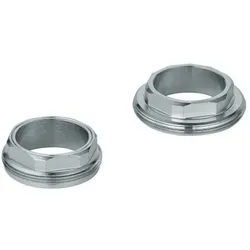 Grohe Befestigungsring 07419 07419000