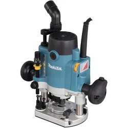 Makita Oberfräse RP1111CJFA