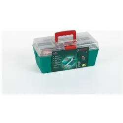 Theo Klein Bosch Gartenprofibox