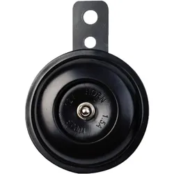 Oxford 12V Hupe