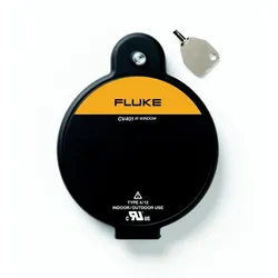 Fluke IR Fenster FLUKE-CV401