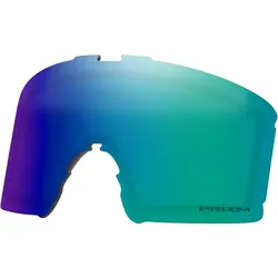 OAKLEY LINE MINER M Ersatzglas 2026 prizm argon