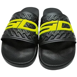 Sidi Pool Slide Badelatschen