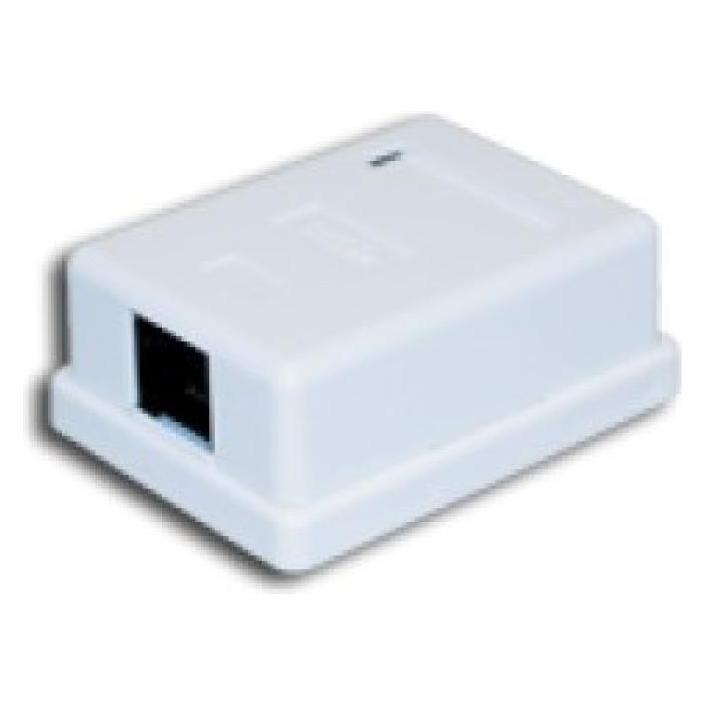 Alantec GN005 Netzwerkanschlussdose (GN005)