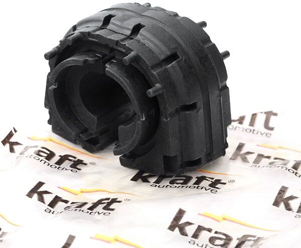 KRAFT 4230267 Anti roll bar bush
