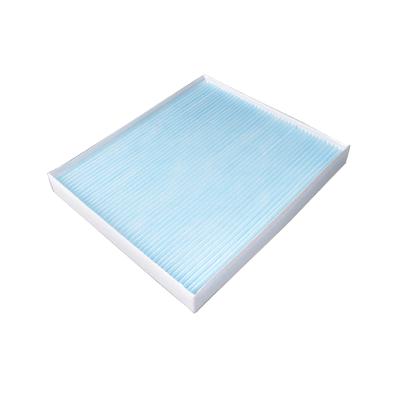 BLUE PRINT Filter, Innenraumluft ADG02587 für KIA