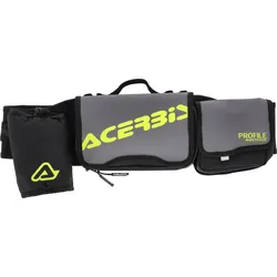 Acerbis Profile Logo 3L Hüfttasche