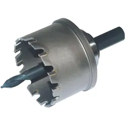Forum Professional Solutions, Lochsäge, Lochsäge Tiefschn. HM 39,0mm (39 mm)