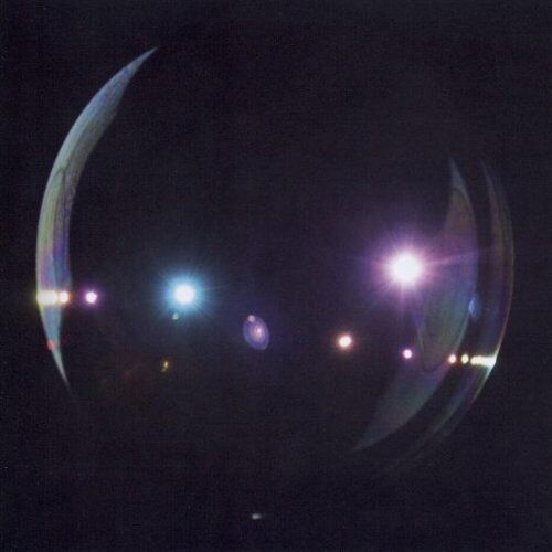 Simian Mobile Disco - Temporary Pleasure - Preis vom 09.10.2026 07:28:09 h