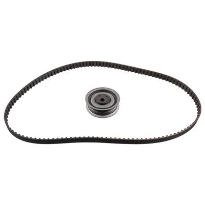 FEBI BILSTEIN Zahnriemensatz 14616 für VW