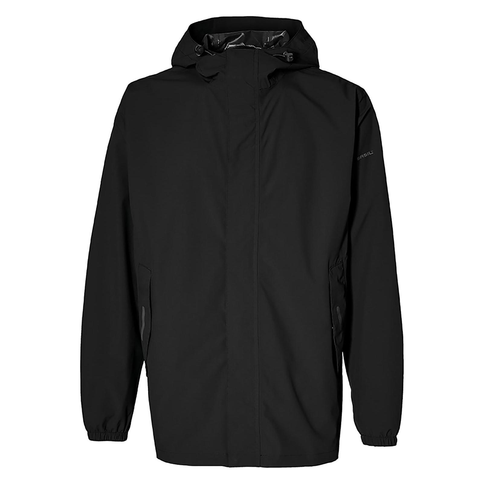 Basil Hoga (XXL) (40077)