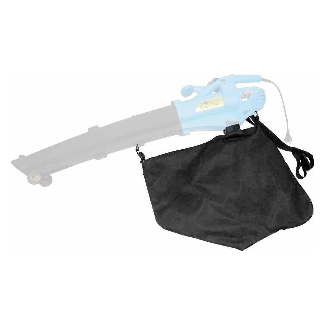 Güde Sack für Laubsauger (Laubsauger + Laubbläser) (94054)