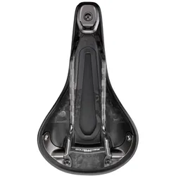 Selle, Velosattel