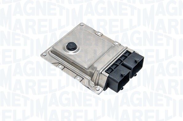 Magneti Marelli Steuergerät, Motormanagement 216011676606 Für Alfarome/fiat/lanci Alfa Romeo