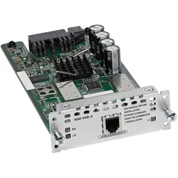 Cisco MULTI MODE VDSL2/ADSL/2/2+, Zubehör Netzwerk
