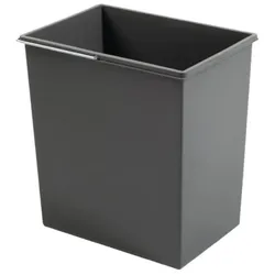 Hailo Solo Ersatzeimer, für 20 Liter, 502.43.903