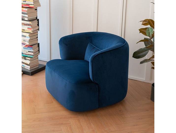 Coussin de sol en forme de citrouille, coussin de sol futon, coussin de salon confortable, coussin de dossier pour fenêtre en baie, coussin de sol tatami