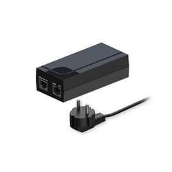 Teltonika TELTONIKA PR322EU7 Gigabit PoE Injector PoE Injektor