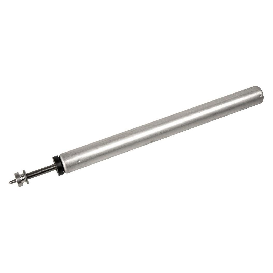 PRO Bike Gear Luftpatrone Koryak Dsp 70 Int Inkl. Montageteile (YPRSP0125)