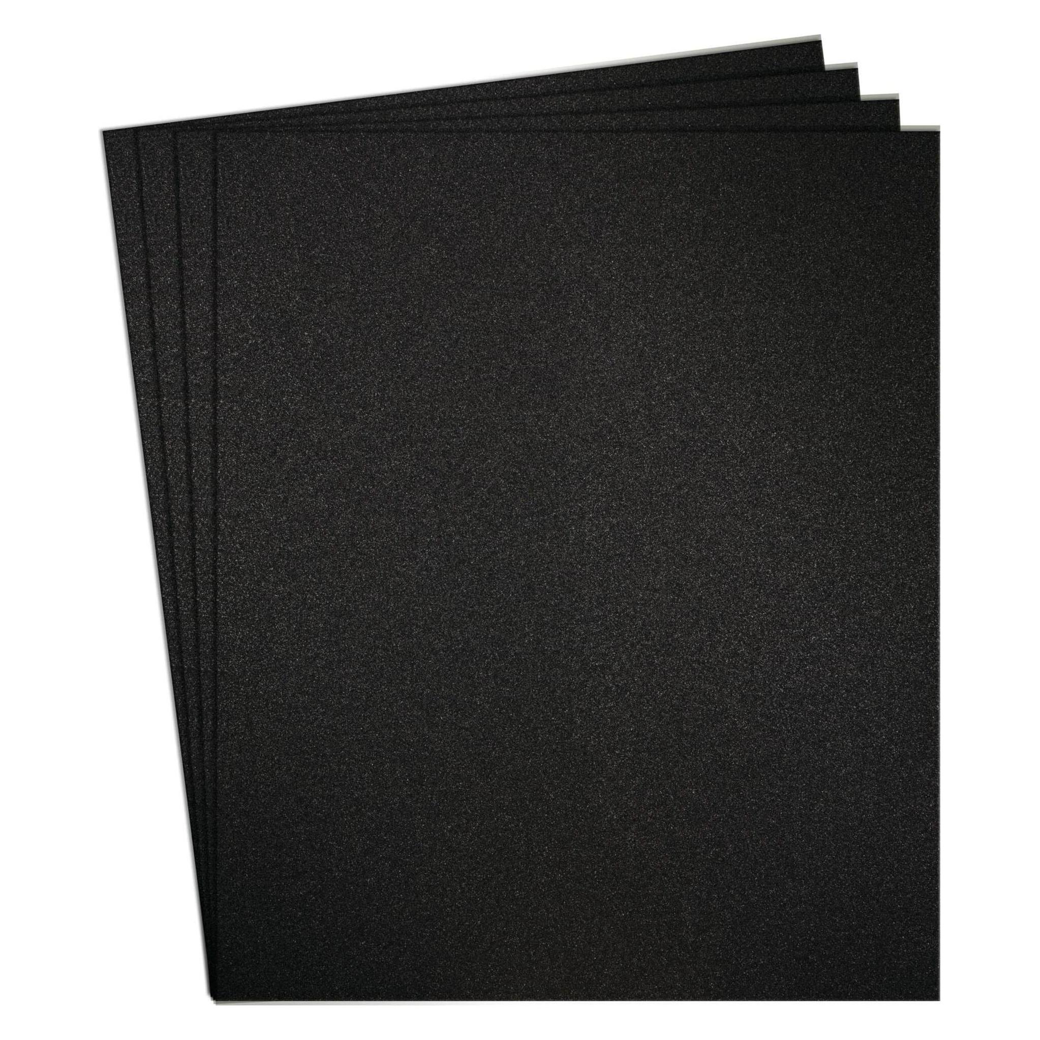 Klingspor PS 11 C - Schleifbogen 230 x 280 mm (280) (2015)