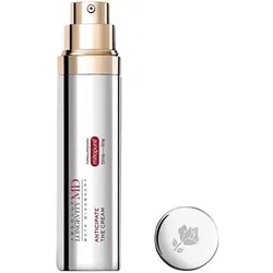 Lancôme, Gesichtscreme, Lan Longevity Md Anticipation Fluid Cream 50 (50 ml, Nachtcreme, Tagescreme)