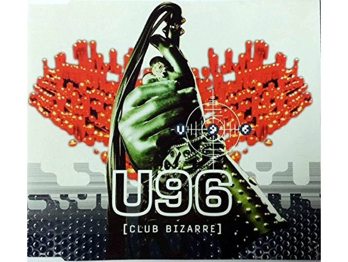 Club Bizarre