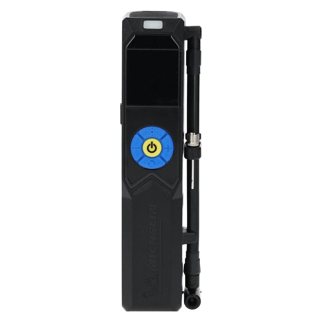 Michelin Akku-Luftpumpe 10bar (66448317)