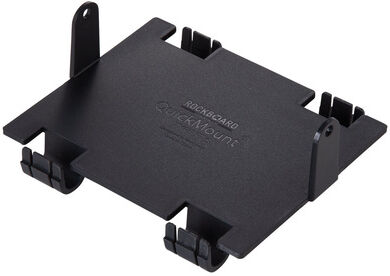 Rockboard QuickMount Type FT5