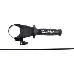 Makita Seitengriff kpl. - 135197-7