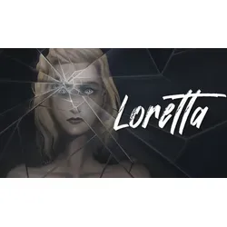 Loretta