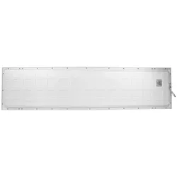 Tracon, Deckenleuchte, Hintergrundbeleuchtetes LED Panel (4000 lm)