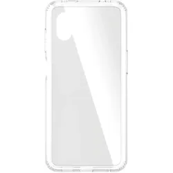PanzerGlass Hardcase Samsung Xcover 6 Pro