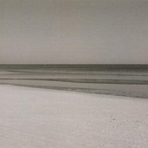 Gidon Kremer - From My Home - Preis vom 12.10.2026 11:37:12 h