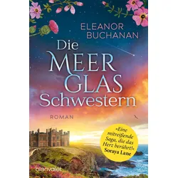 Die Meerglas-Schwestern