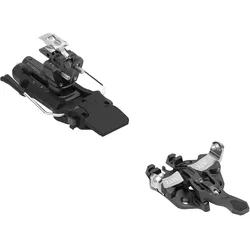 ATK Bindings RAIDER 12 BLACK 91mm - Tourenbindung - STK