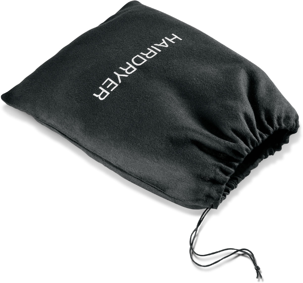 Valera Black pouch 00094803