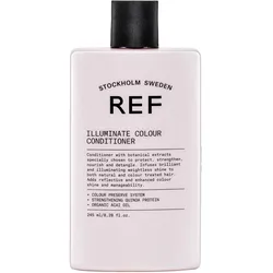 Ref., Conditioner, REF Illuminate Colour Conditioner 600 ml (600 ml)