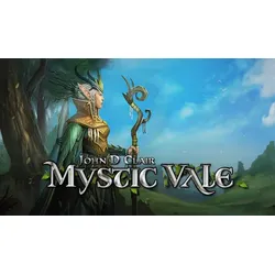 Mystic Vale
