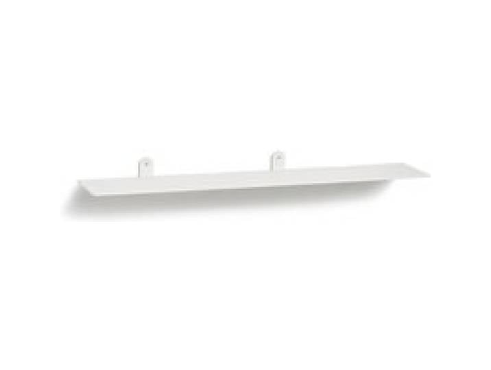 Valerie_objects - Valerie Objects Regal N 1