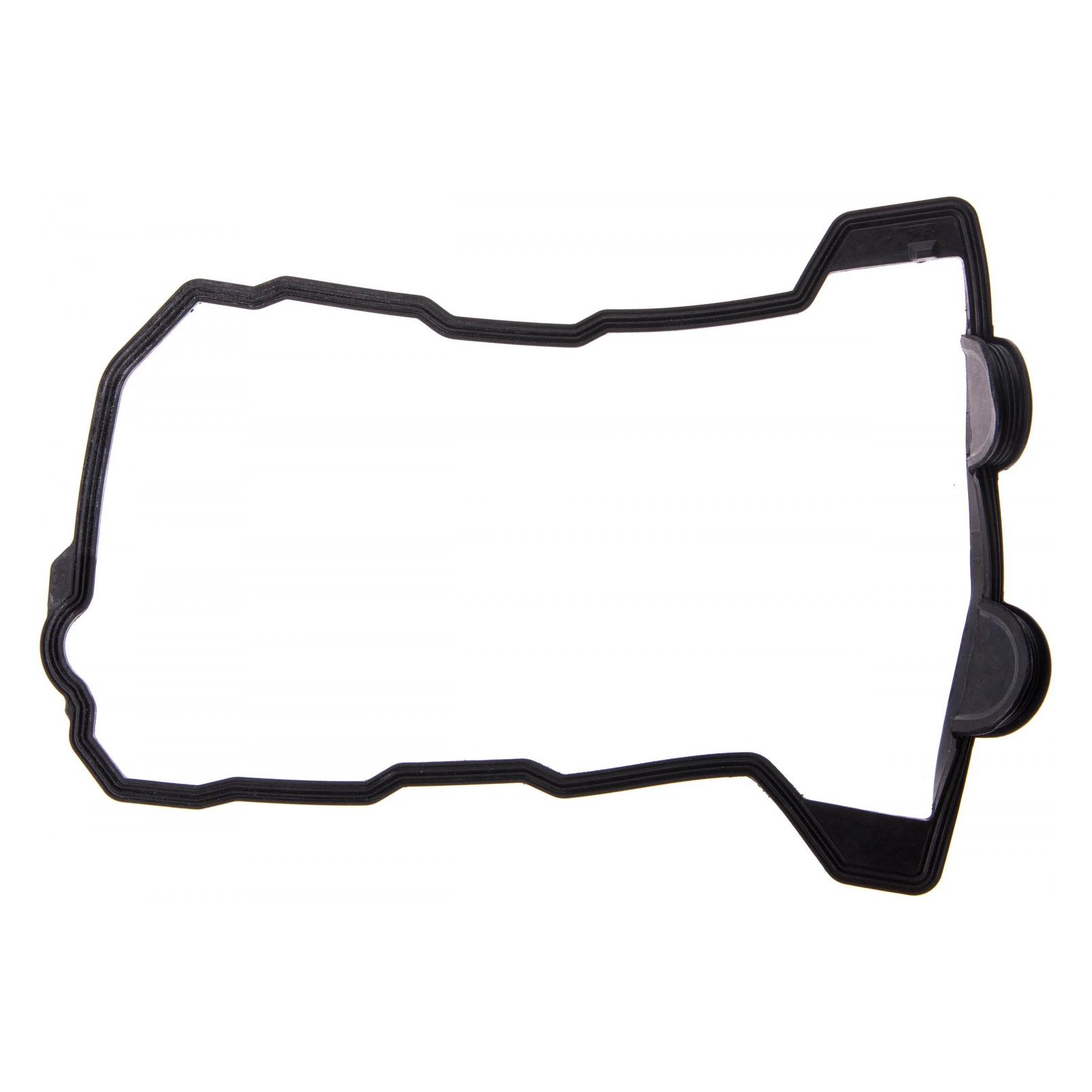 Athena Ventil Abdeckung Gasket (S410068015027)