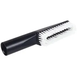 Nilfisk 6086 Saugbürste Bürstendüse 230 mm Durchmesser 36 mm, PP/PA