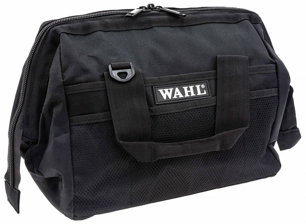 Wahl Professional Friseurtasche 0093-6135