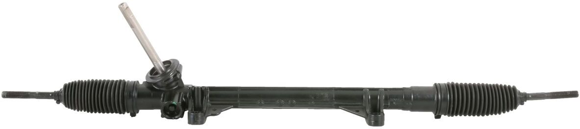 Lauber Scatola dello sterzo 69.9611