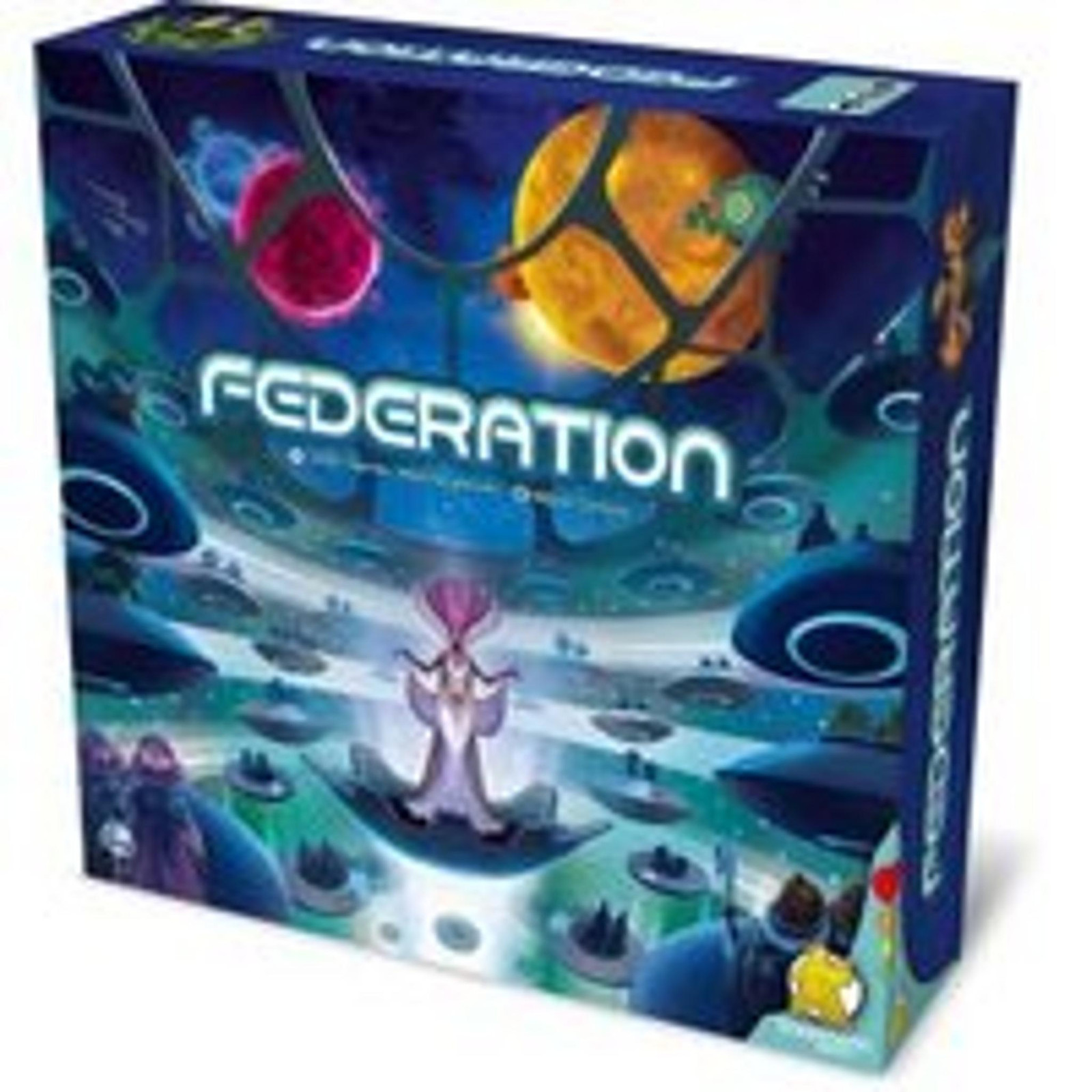 Strohmann Games Federatie Duitsland