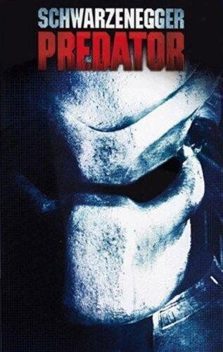 Predator [Édition Simple] - Preis vom 13.10.2026 11:25:28 h