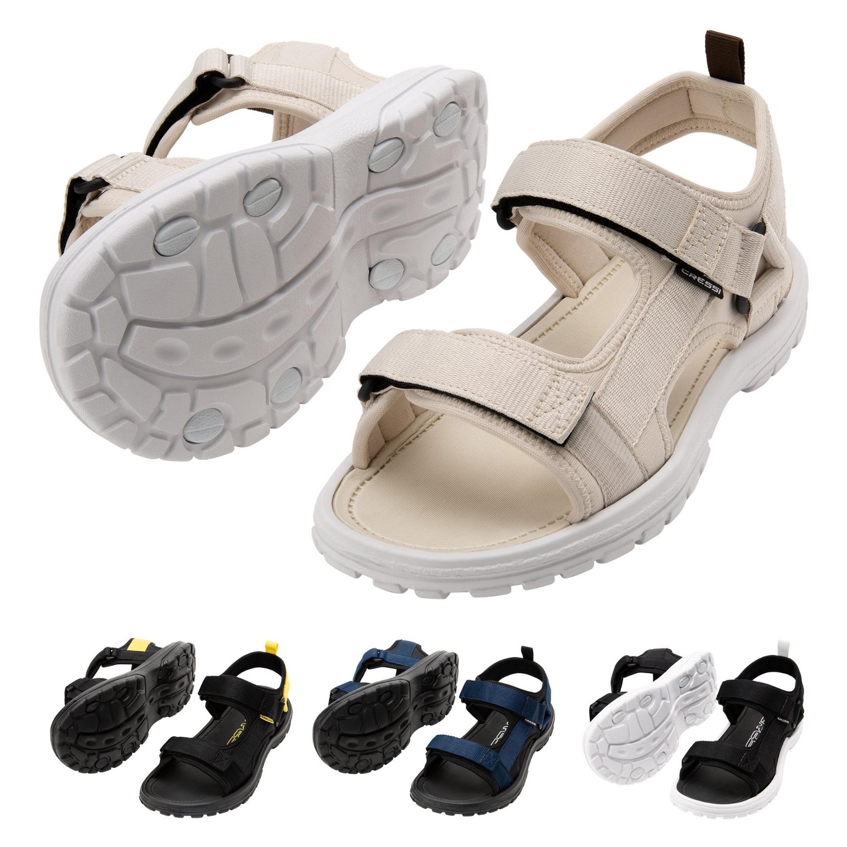 Cressi Pete (37) (XVB967337)