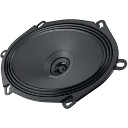  APX 570 