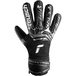 Reusch, Torwarthandschuhe, (9)